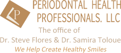 Periodontal Health Professionals. LLC