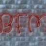 BFM Radio Productions
