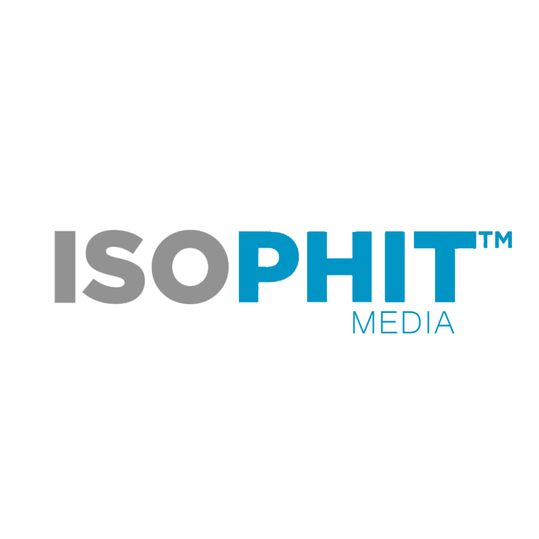 Isophit Media