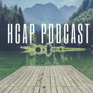 HCaP Module 1A Podcast