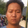 raipraves20176666