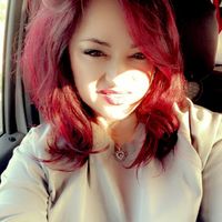 heavyequipmentgirl