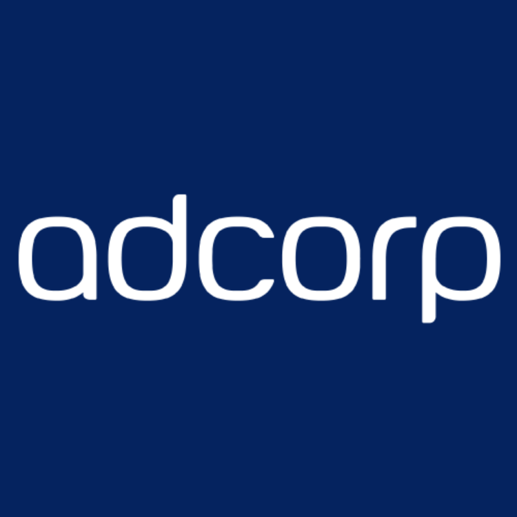 Adcorp Group