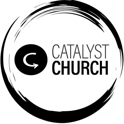 Catalyst Church of Carrollton