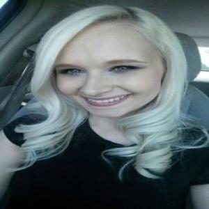 My Podcast Site