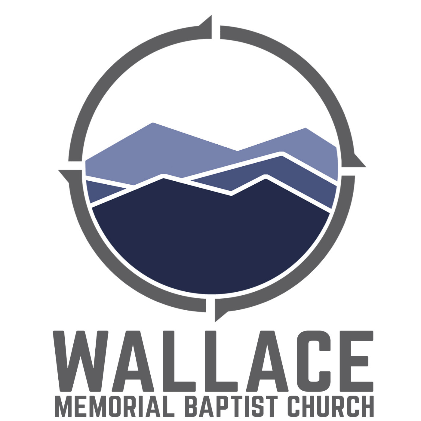 Wallace Memorial Baptist Church
