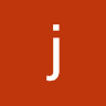 jashenbach