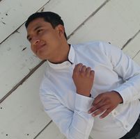 angelxtj