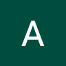 ajaydibble