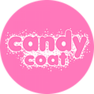 Love Candy Coat