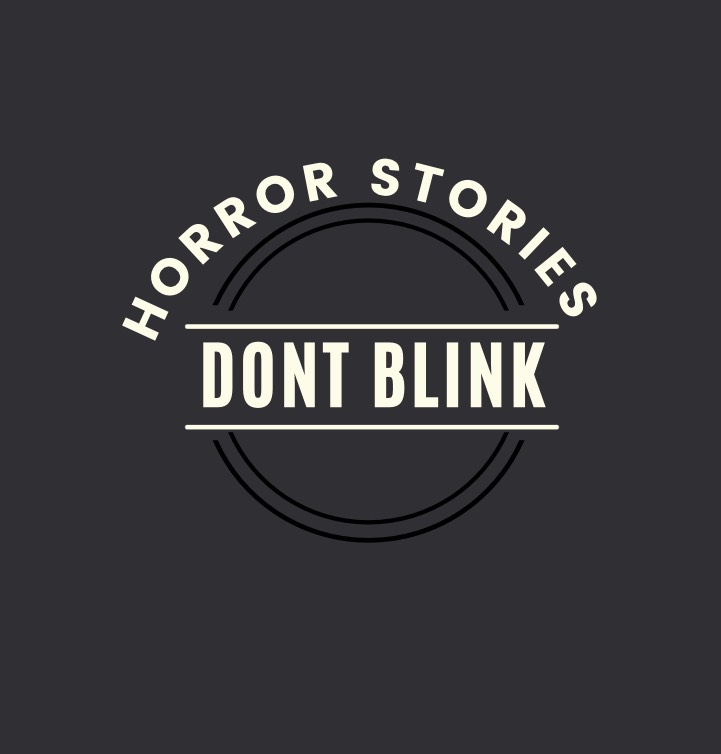 Dont Blink