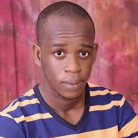 oluwagbemiroafojeare