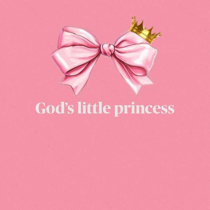 Princess