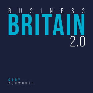Business Britain 2.0