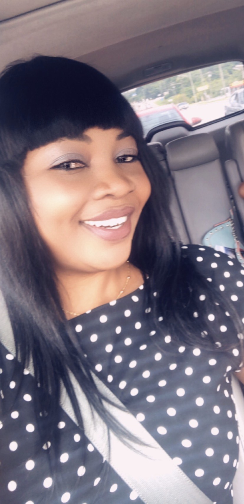rukky