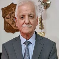 ahaddenha