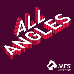 All Angles - MFS Sustainability Podcast