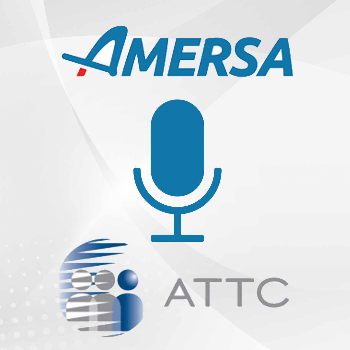 AMERSA People and Passion – Sponsored by the ATTC Network