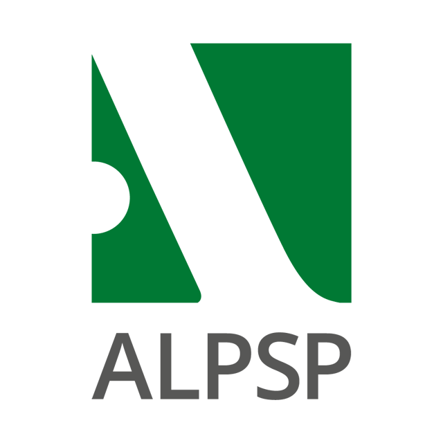 ALPSP Careers Hub: Podcasts