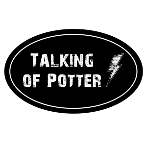 User Podcast Logo