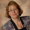 shirleymc2008