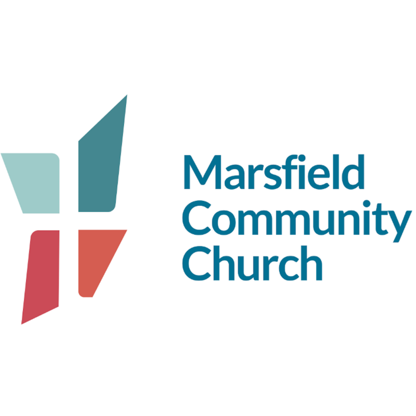 Marsfield Community Church