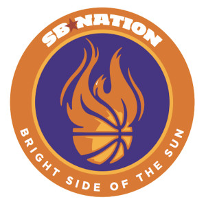 BSotS For the Fans, by the Fans - Did This Podcast Save the Suns?
