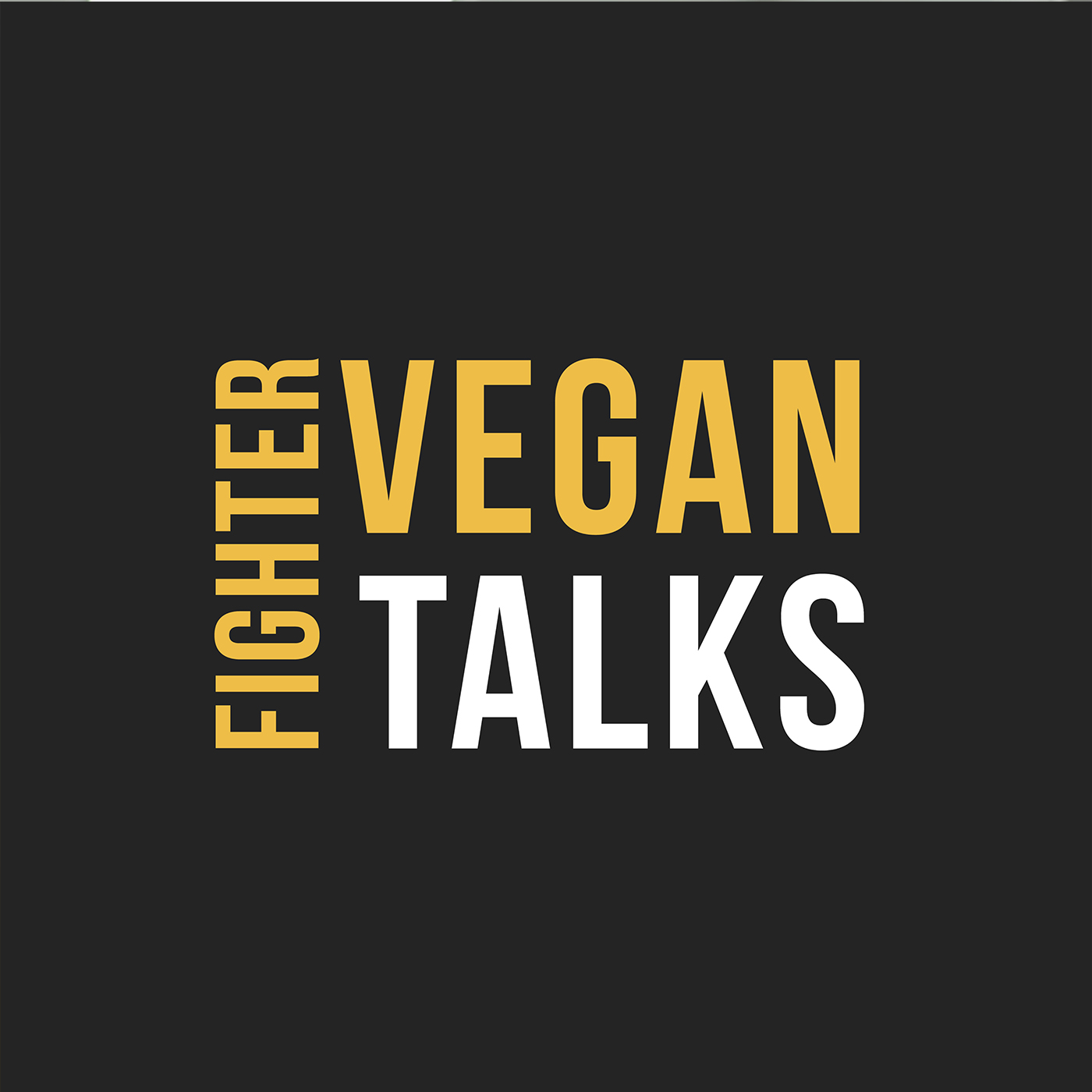 Profile logo