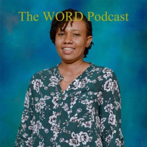 The WORD Podcast