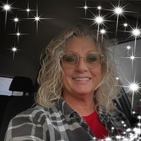 dorisday2062