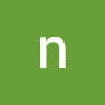 nathlavallee38