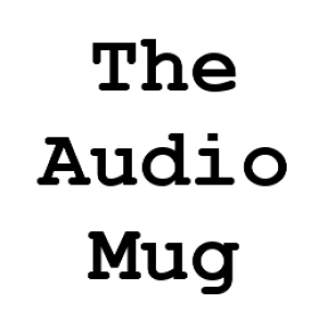 The Audio Mug