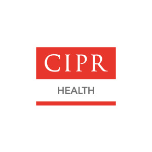 Chartered Institute of Public Relations Health Group