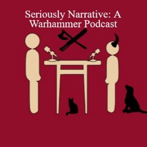 Episode 9: Nova Narrative Exploits and Spelljammer