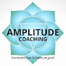amplitudecoaching