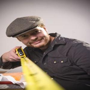 My Podcast Site