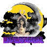 lunareclipseparanormal