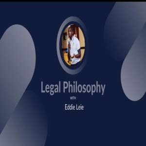 Criticisms of African Legal Philosophy and Ubuntu
