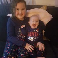 annettegregg41