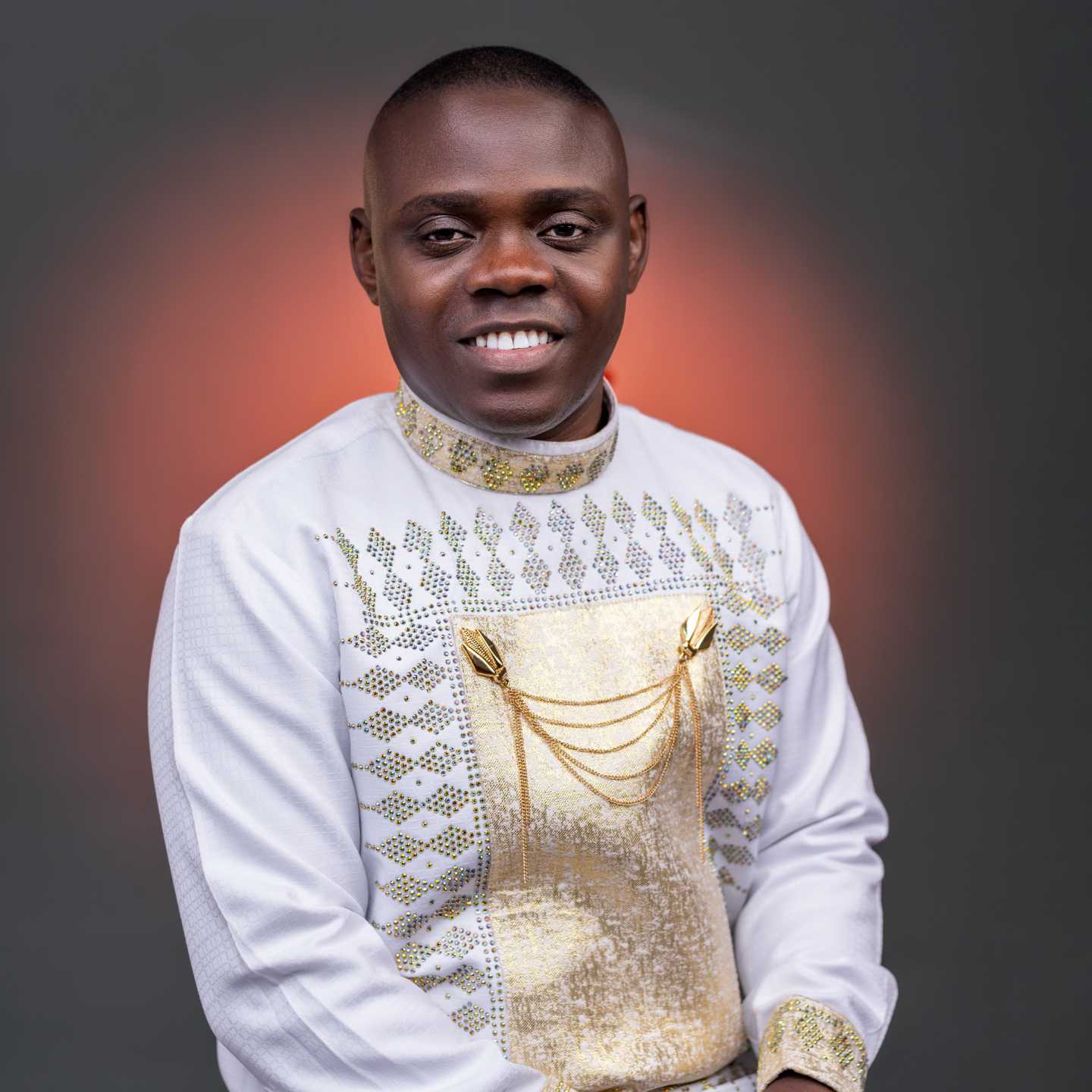 PROPHET EL DANIEL ONYAMEBA