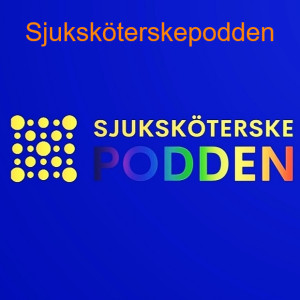 podcast-logo