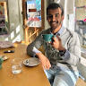 gokulrajkrishna007