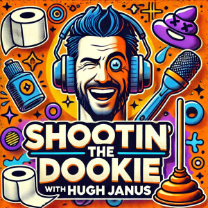 Episode Logo