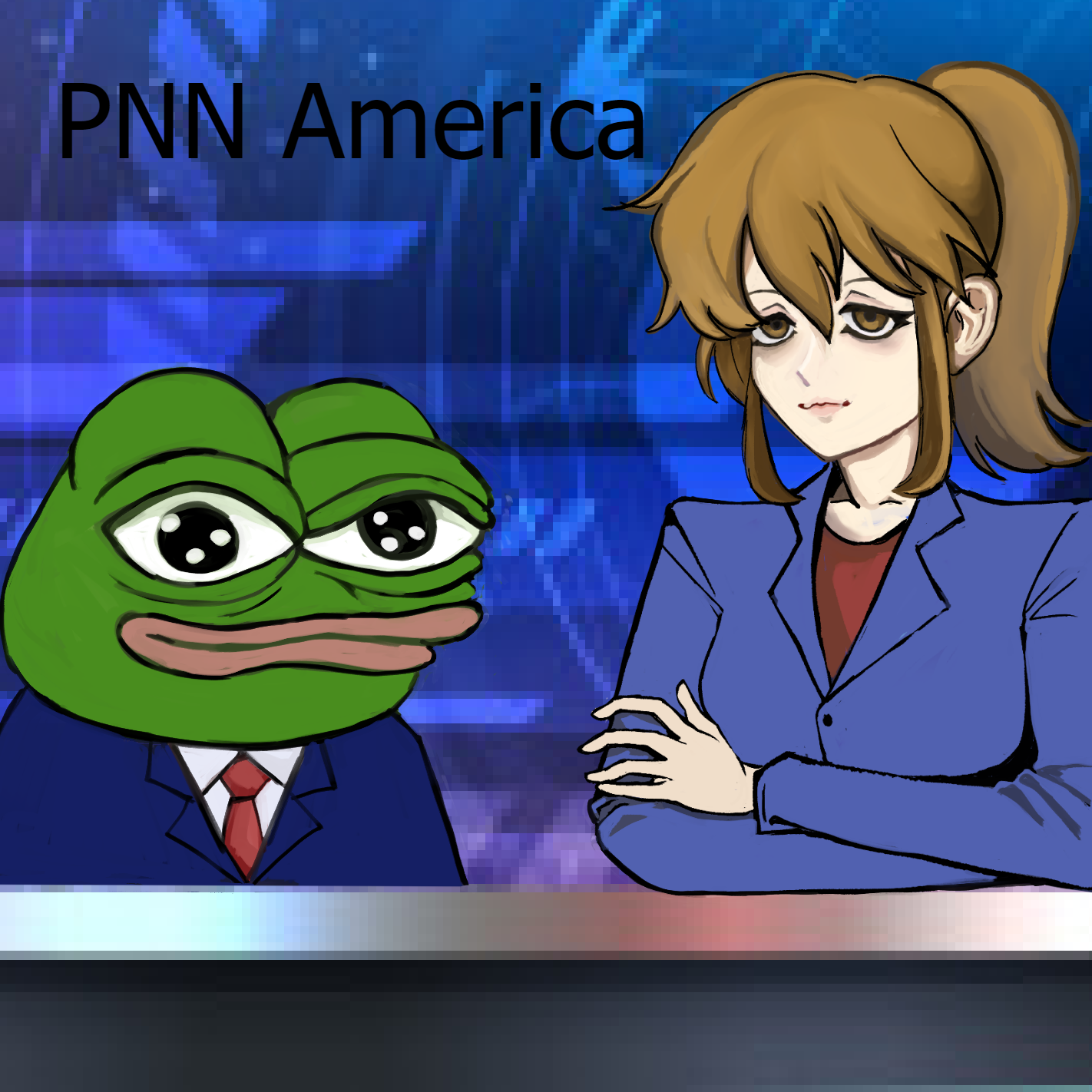 PNN America