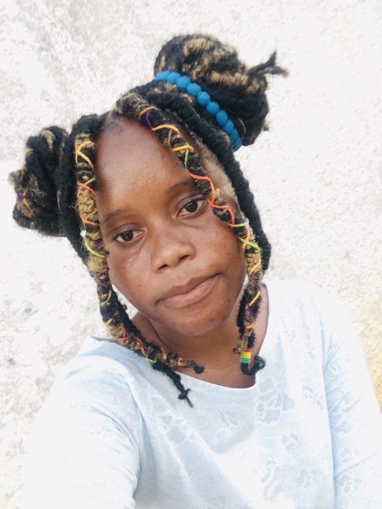 blessingsophie21