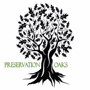 Micro Stream Radio - Preservation Oaks