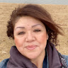 margotaleman