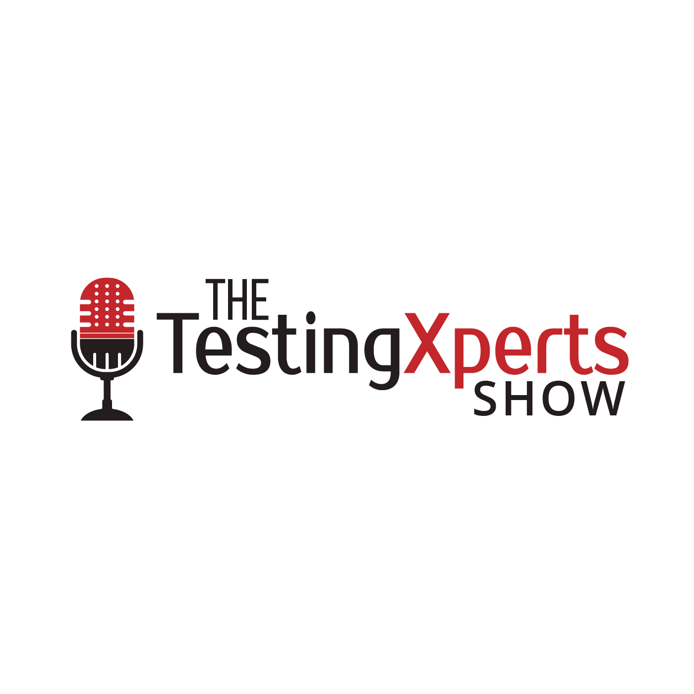 The TestingXperts Show