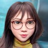 jocelynw12ycw