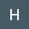 hartsandyhart